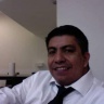 Francisco García
