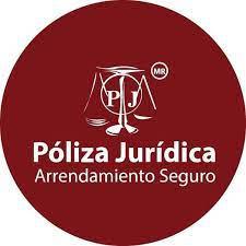 ¿Qué es la póliza jurídica de arrendamiento?