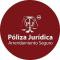 ¿Qué es la póliza jurídica de arrendamiento?