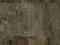 Venta de terreno en Silao, Mz69 L34