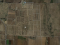 Venta de terreno en Silao, Mz118 L5