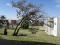Venta de terrenos en Tlayacapan, Morelos.