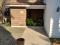 Se vende casa en Tequisquiapan
