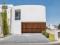 Casa en Venta Juriquilla Querétaro